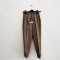 Pantalone RAGNO 32PS950 PINE BARK